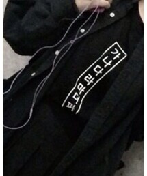 LABROS | Tシャツ/カットソー