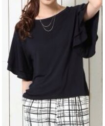 GLOBAL WORK | Tシャツ/カットソー