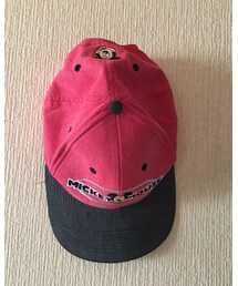 古着 | キャップ