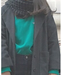 Champion | スウェット