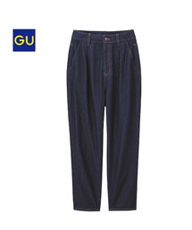 GU | デニムパンツ
