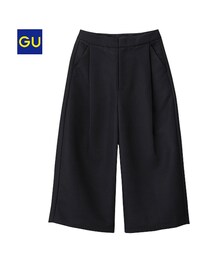 GU | その他パンツ