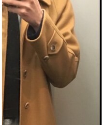 TOMORROWLAND  | カーディガン/ボレロ