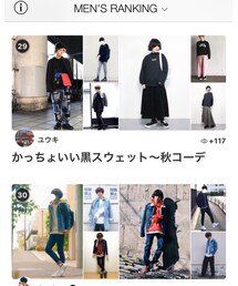 初ランクイン | その他