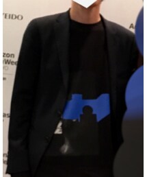 CERRUTI | スーツジャケット