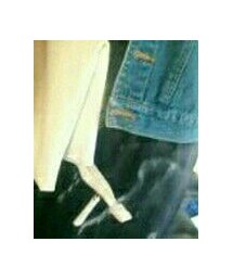 WEGO | クラッチバッグ