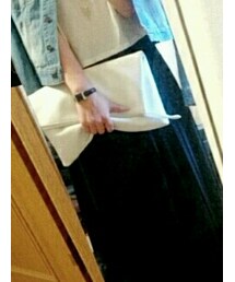 AZUL | ワンピース/ドレス