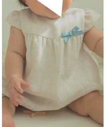 ZARA KIDS | ママ＆ベビー