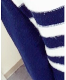 PEACH JOHN | トップス