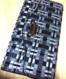 QUEENS COURT | クラッチバッグ