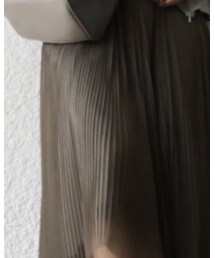 ブランド不明 | スカート