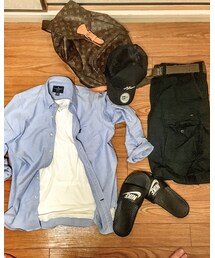 American Eagle | Tシャツ/カットソー