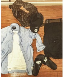 American Eagle | シャツ/ブラウス