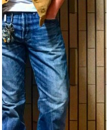 Levi's | デニムパンツ