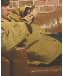 Carhartt | ジャケット/アウター