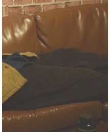 古着屋 | パンツ