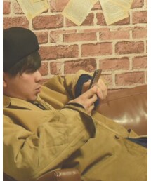 POLO RALPH LAUREN | シャツ/ブラウス