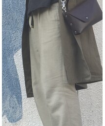 古着 | スラックス