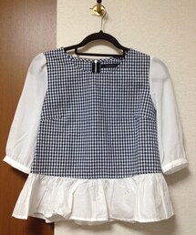 PAGEBOY | トップス(その他トップス)