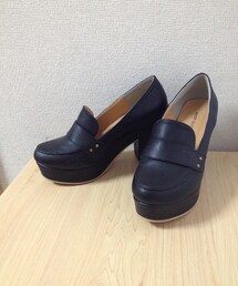 MAJESTIC LEGON | パンプス(パンプス)
