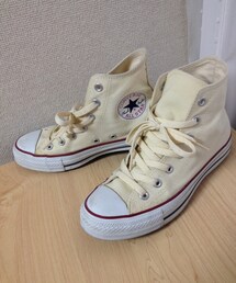 CONVERSE | スニーカー(スニーカー)