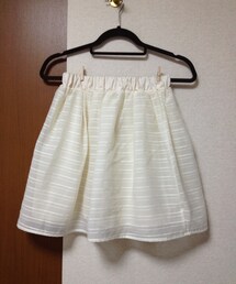 archives | スカート(スカート)
