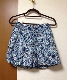 キュロット
cepo(その他パンツ)