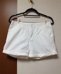 archives | ボトムス(その他パンツ)