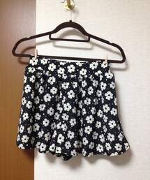 abc une face | ボトムス(その他パンツ)