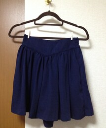 LOWRYS FARM | ボトムス(その他パンツ)