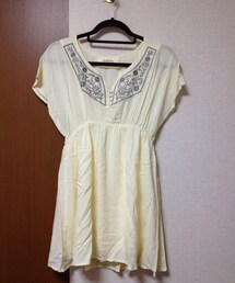 archives | ワンピース(ワンピース)