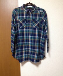 Green　Parks | ワンピース(ワンピース)