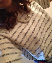 mysty woman | トップス(Tシャツ/カットソー)