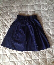 PAGEBOY | フレアスカート(スカート)