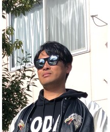 Ray-Ban | サングラス