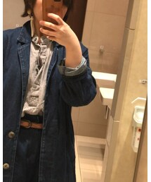 KBF | ジャケット/アウター