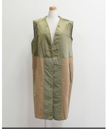 ニュートラルウェアライフ | その他アウター