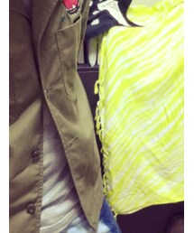 BEAMS LIGHTS | Tシャツ/カットソー