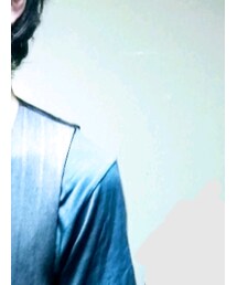ESSENTIAL COMPONENTS | Tシャツ/カットソー