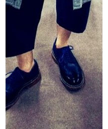 GRENSON | ドレスシューズ