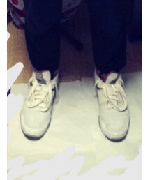 Reebok | スニーカー