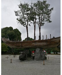 アート展 | その他