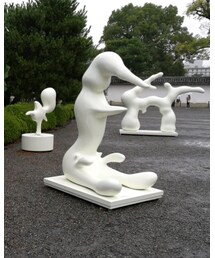 アート展 | その他