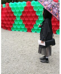 アート展 | その他