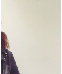 SUPP. | ジャケット/アウター