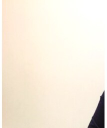 Uncut Bound | ジャケット/アウター