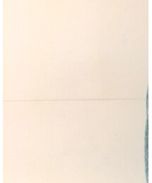 Uncut Bound | トップス