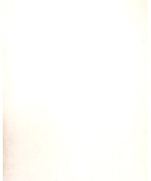 Uncut Bound | ジャケット/アウター