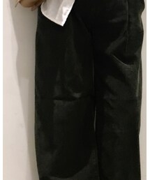 Johnbull | パンツ