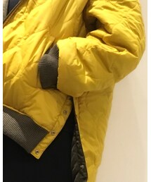 SUPP. | ジャケット/アウター